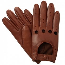 Car Driving Gloves